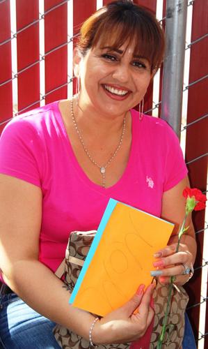 15 le g sociales p 9