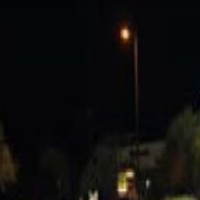 San Tan Valley Teen Killed In Golf Cart Crash Crime Tucson Com