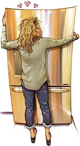 010117-hl-momologues-g1