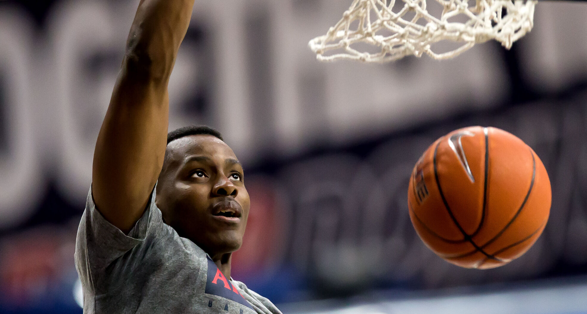 081421-tuc-spt-koloko-p1