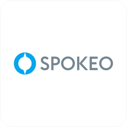 image013.png