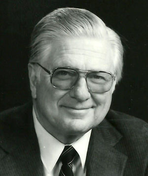 James M. Leinenkugel 7/26/1925 - 8/27/2014