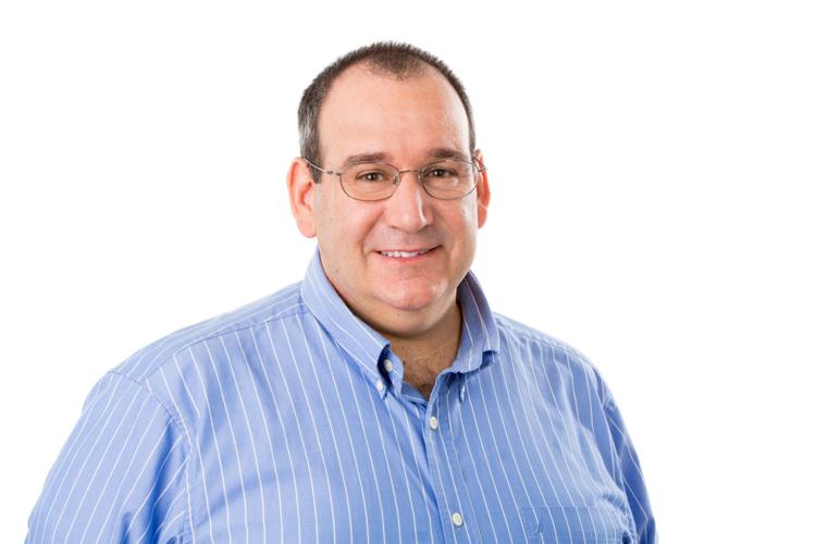 Daniel Petrocelli