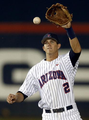 040315-spt-ua baseball-p