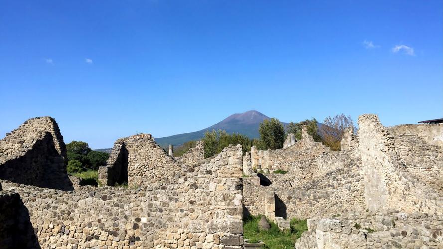 steves-vesuvius-20241008