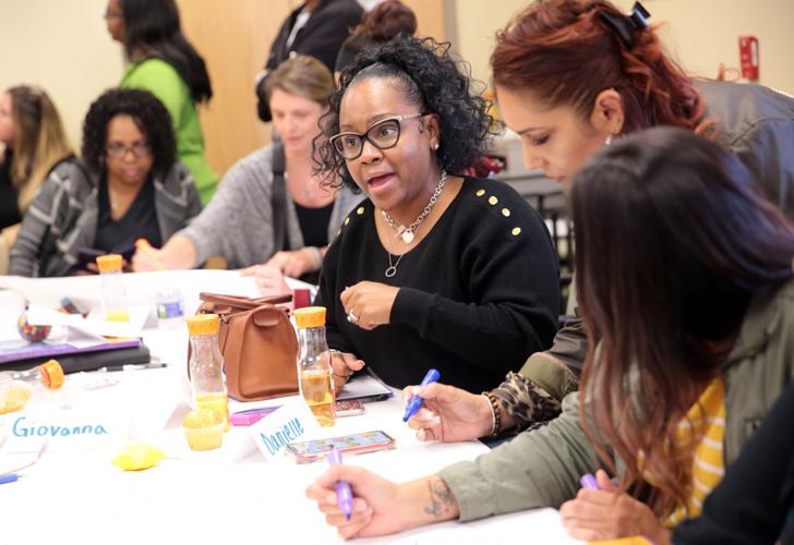 110219_nws_mentalhealth (14)