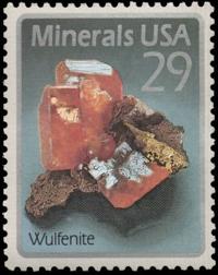 Mine Tales: At its height, Silver mining district boasted 60-plus mines