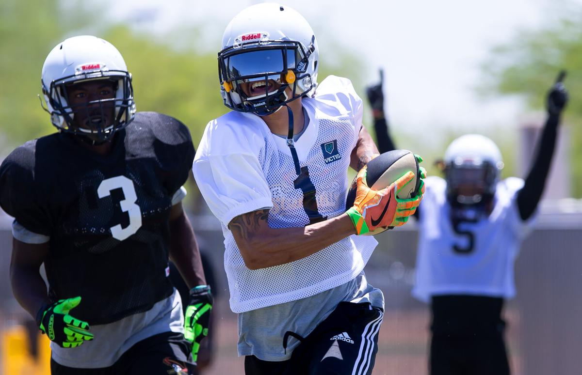 051621-tuc-spt-sugarskulls-p1