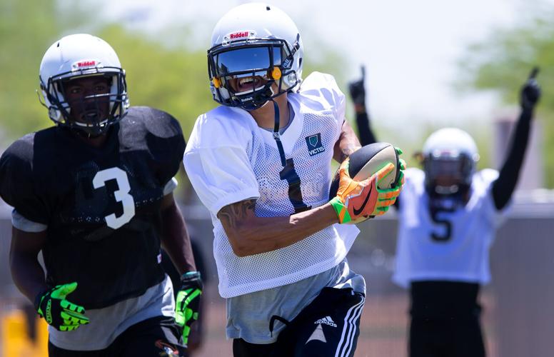 051621-tuc-spt-sugarskulls-p1