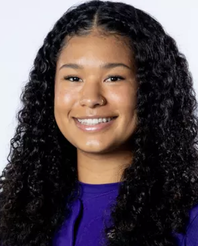 Sydney Stewart headshot 2024