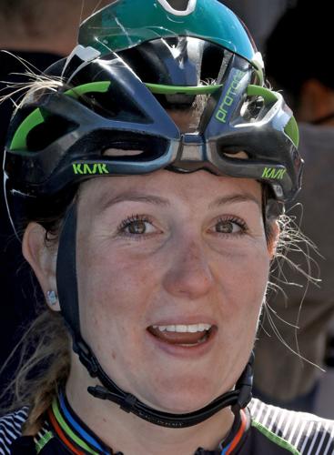 2018 El Tour de Tucson