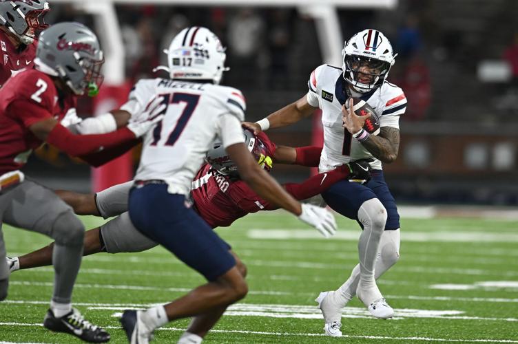 FOOTBALL-NCAA/