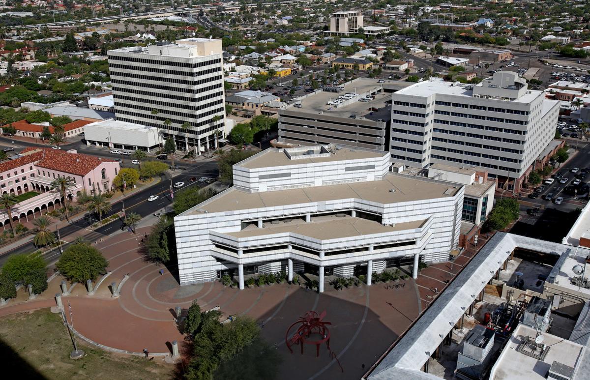 Joel Valdez Main Library-p1