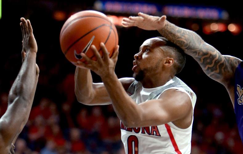 Parker Jackson-Cartwright