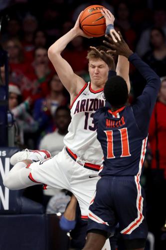 010423-tuc-spt-uabk-p2