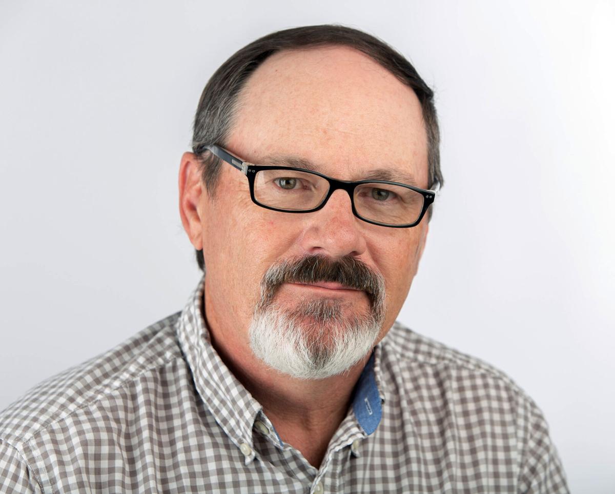 Arizona Daily Star reporter David Wichner's top stories of 2021 - Arizona Daily Star 2 619e849038058.image