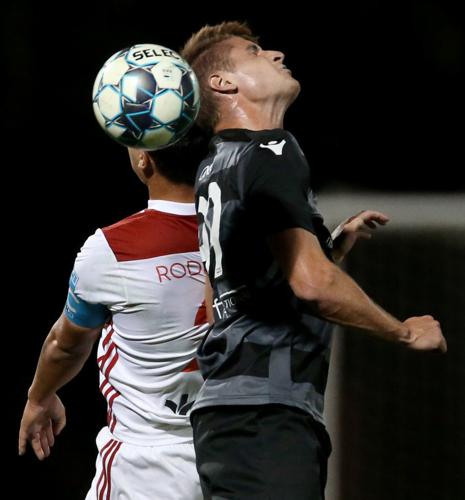 060919-spt-fc tucson-p12.jpg