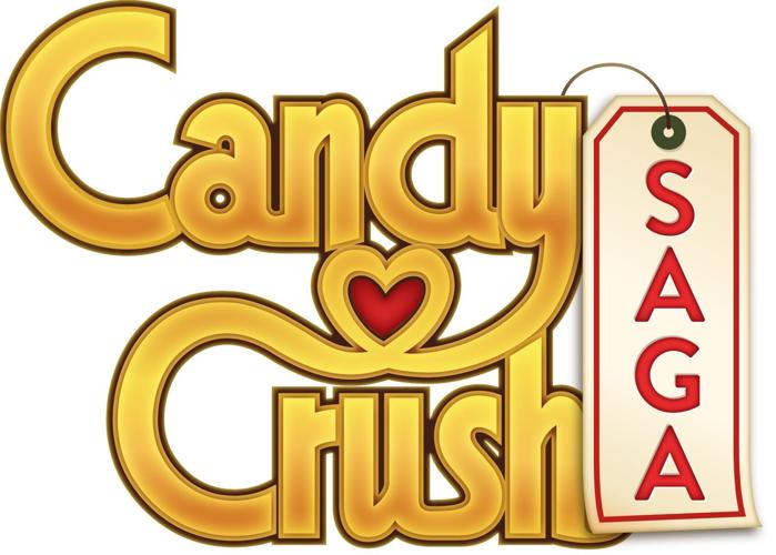 Leveling Up Game Night: Candy Crush Turns LA Clippers Game Into Arena-Wide Takeover With Surprise Anna Faris Reveal
