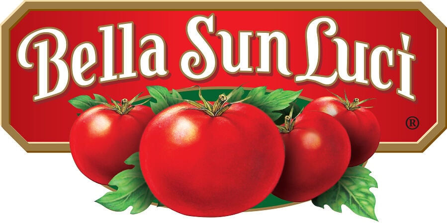 Mooney Farms' Bella Sun Luci Salad Vinaigrette Line Named 2026 "Salad Dressing Product of the Year" By The Mindful Awards