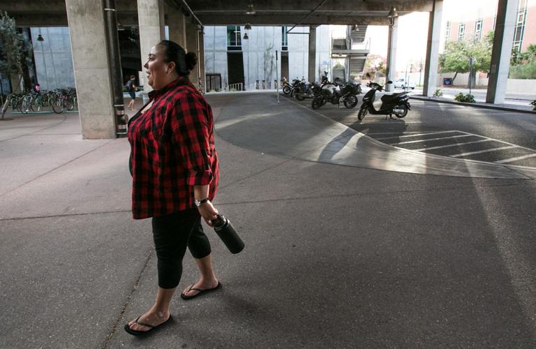 Jessala Grijalva (Spanish)