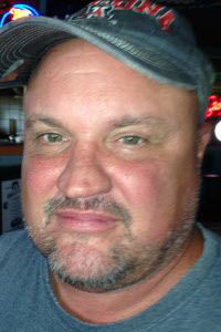 Randy Russell