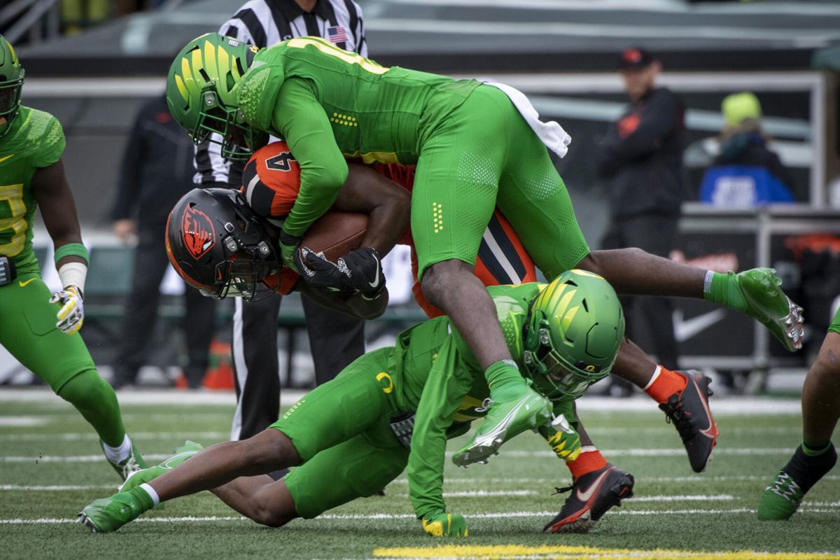 083022-tuc-spt-pac12hotline-p1