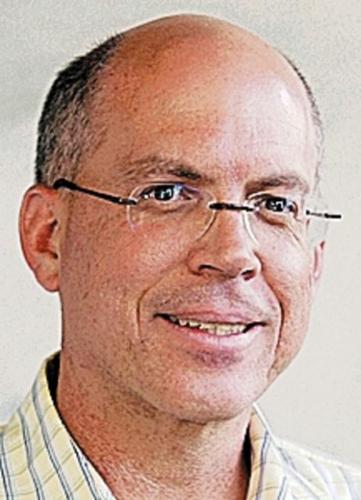 Spiffing up the Rialto block  