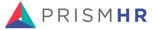 PrismHR Named to TIME's Inaugural List of America's Top WorkTech Companies for 2026