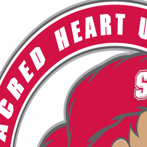 Nov 18 Sacred Heart Las Vegas Invitational Tucson Com