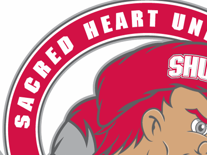 Nov 18 Sacred Heart Las Vegas Invitational Tucson Com