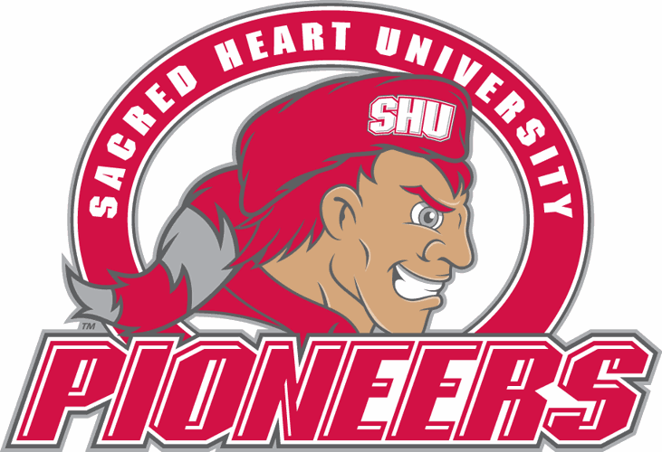 Nov. 18: Sacred Heart (Las Vegas Invitational)