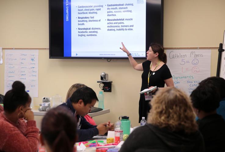 110219_nws_mentalhealth (7)