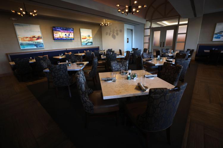 Cologuard Professional Golf Tournament-p13.jpg