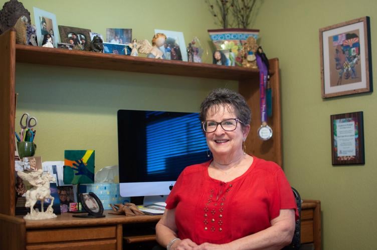 Roni Capin Riviera-Ashford (le)