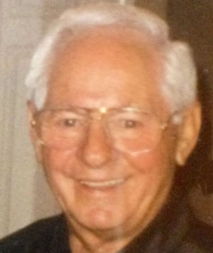 Shaol Lee Pozez