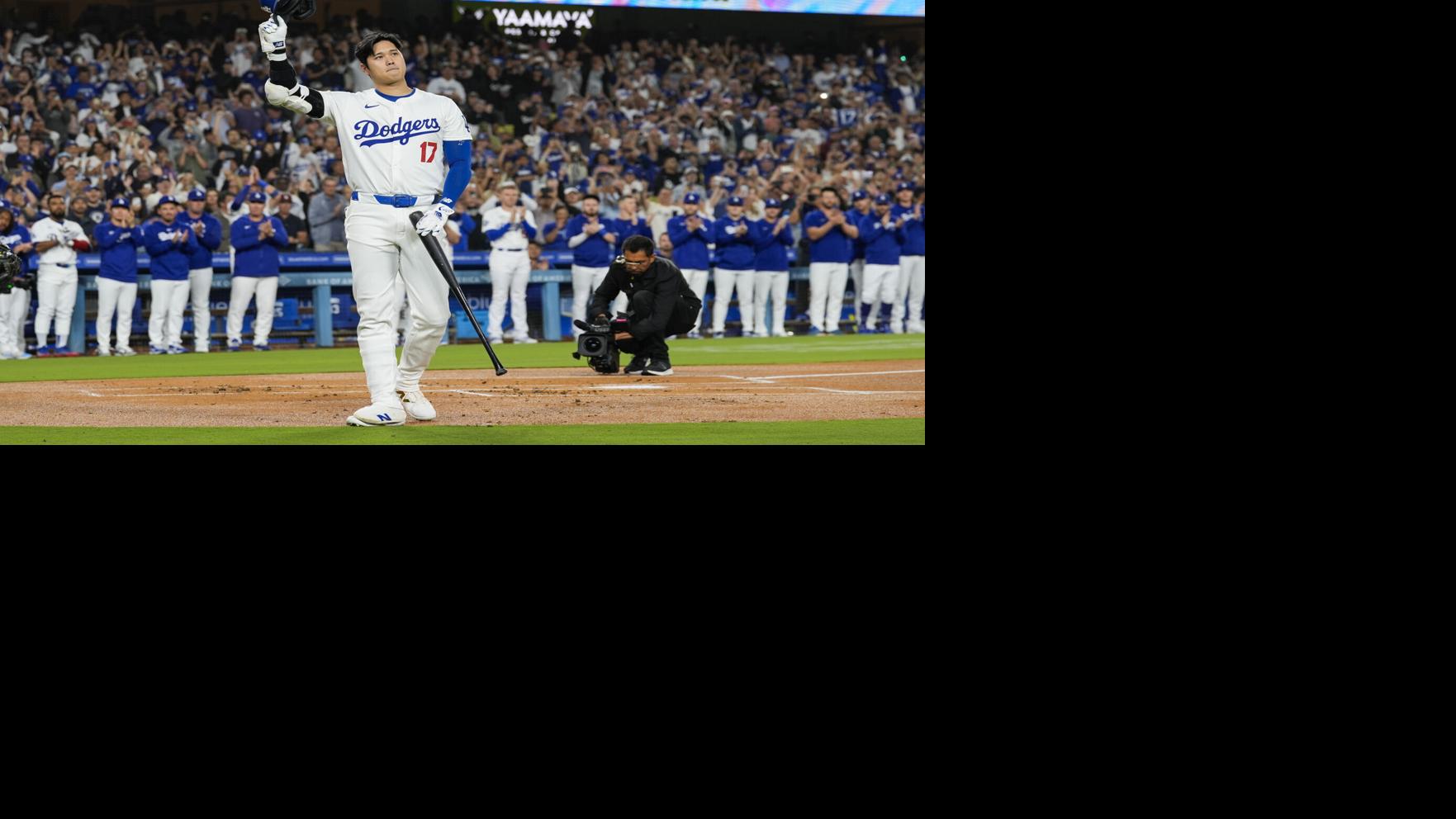 Sports Week in Photos A gallery of game action, celebrations and more