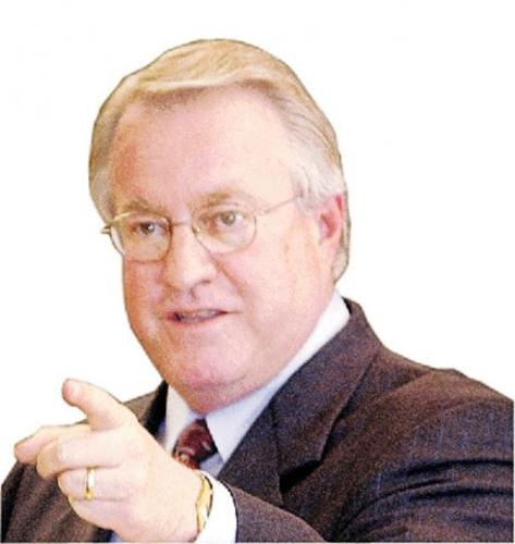 Marana search narrowed  