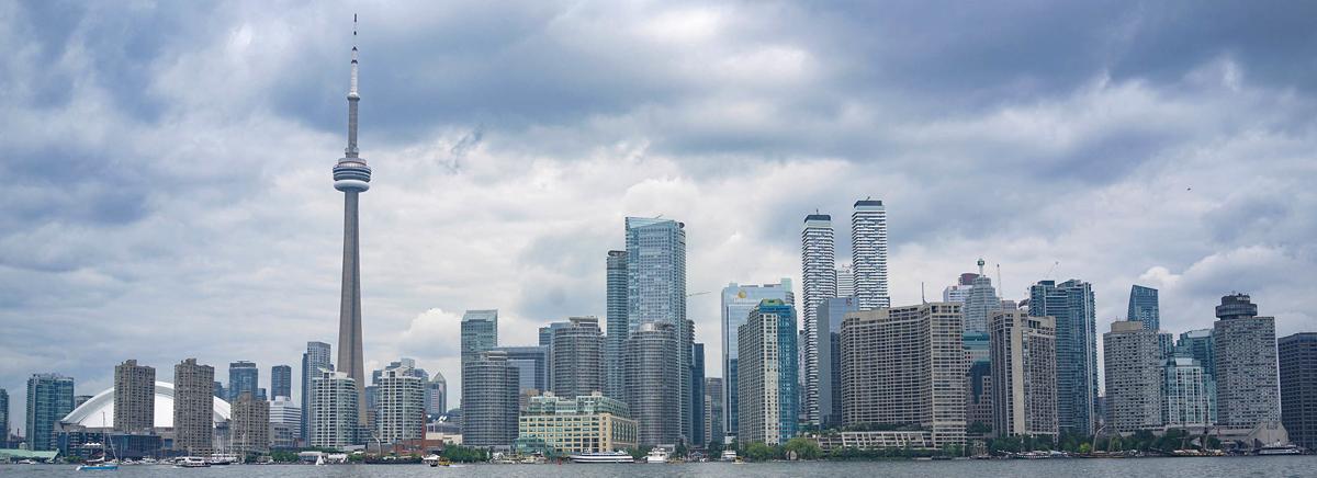 LOCAL TORONTO GEE (copy)