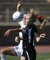 No. 32 • Shannon Shields