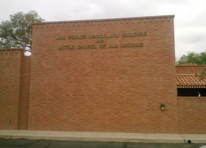 Street Smarts: McCormick Place and Park