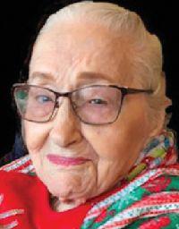 NAANES, Estal (Eppie) M.