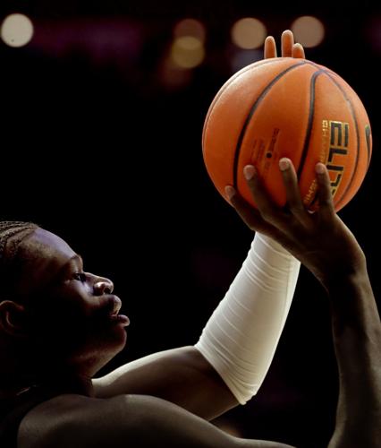 University of Arizona vs Colorado
