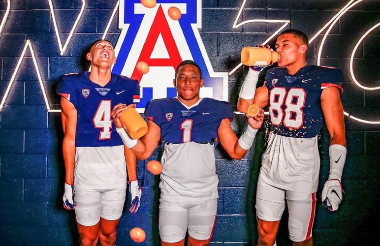 121921-tuc-spt-hansensundaynotes1-p1