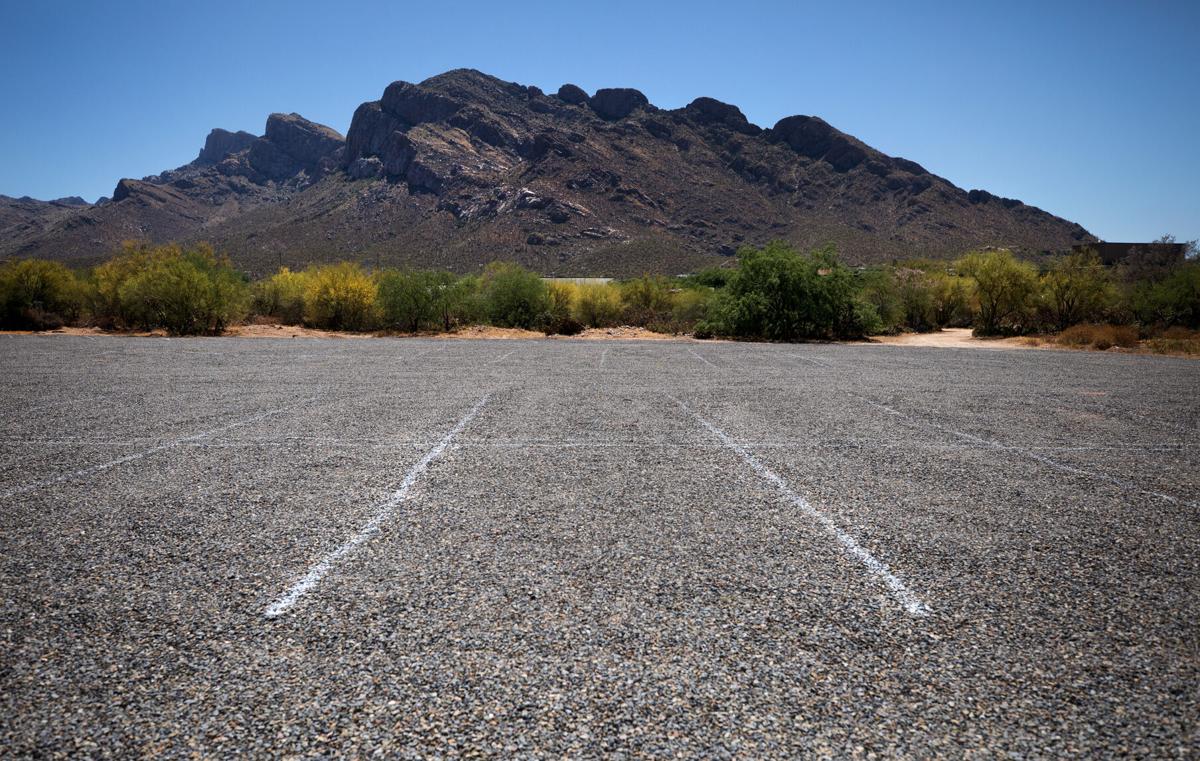 Zoning fight pits growing Oro Valley church against neighbors