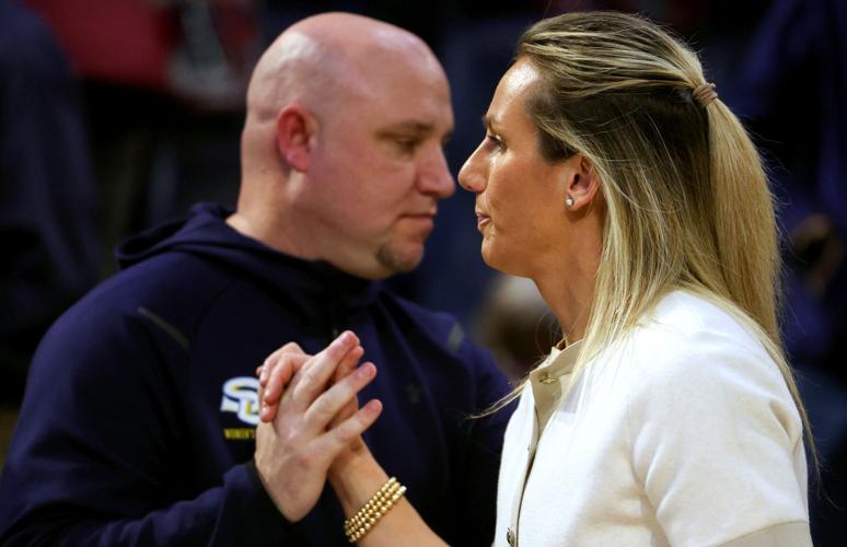 Arizona faces Southern Univeristy