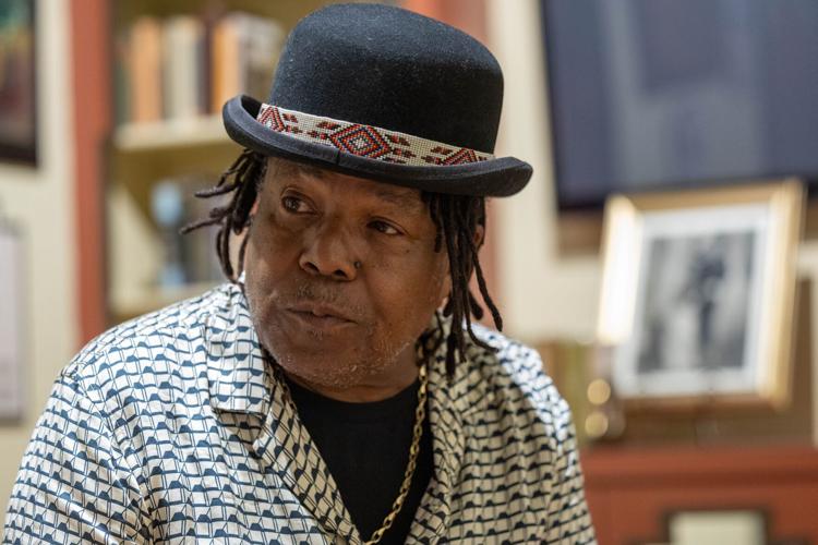 061924-tul-nws-titojackson-p1