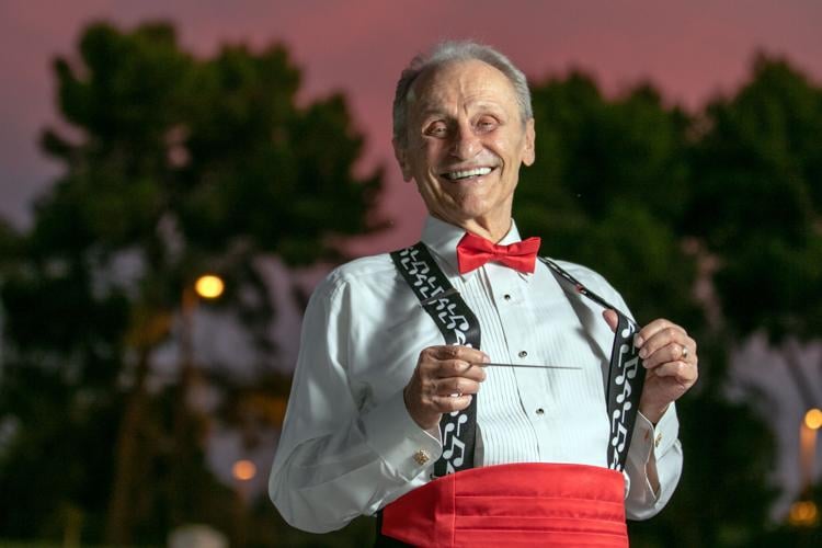 Laszlo Veres