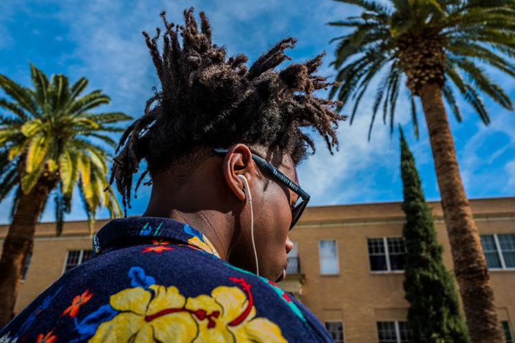 U of A's Center for Creative Photography acquires nine new archives