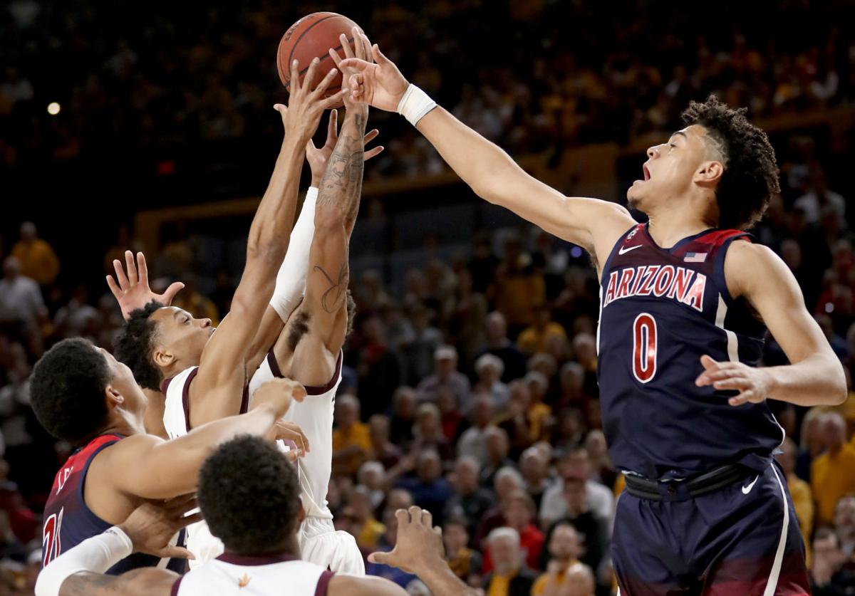 012620-spt-ua bk-p17.jpg