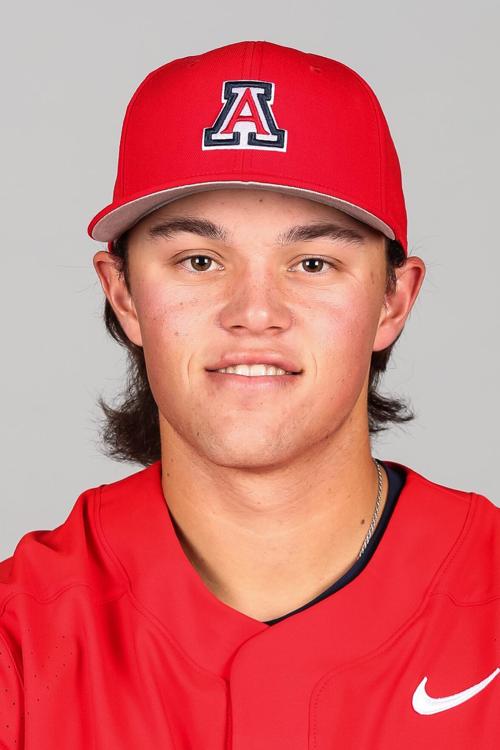 Nik_McClaughry_220119_BSB_Roster_Headshots_Simon_Asher_156.JPG